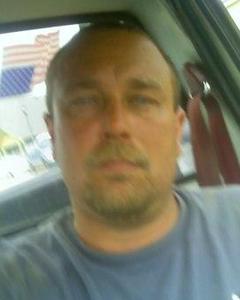 Man, 51. jeffcountry