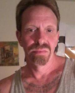 Man, 62. reddog4264