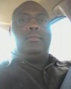 Man, 57. dlrinc