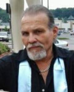 Man, 70. buzetero