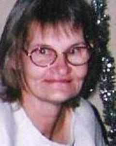 Woman, 71. talldebbie