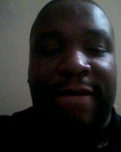 Man, 43. ardeja