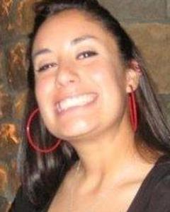 Woman, 38. Texas_Rose133