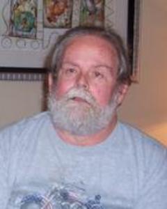 Man, 72. trucker85074