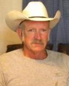 Man, 72. bronc1964