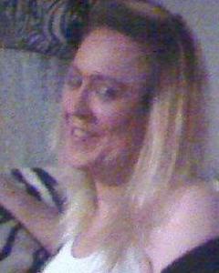 Woman, 57. hugeseeker