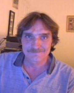 Man, 64. wfletcher92078