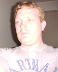 Man, 50. hyllian