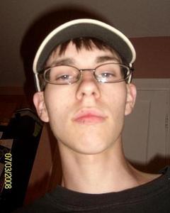 Man, 35. Lil_E958