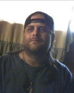 Man, 46. dave4208