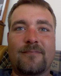 Man, 47. 30still_lookin