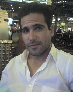 Man, 49. brazilian982