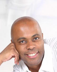 Man, 55. RobLo4u72