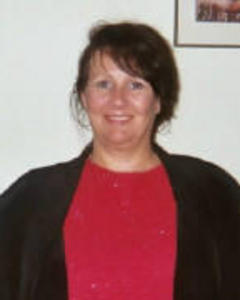 Woman, 69. nnylear