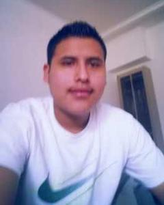 Man, 30. looking_fo5521