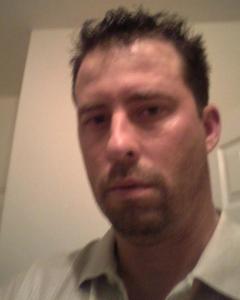Man, 55. stevemillman