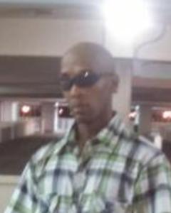 Man, 52. bynymeans