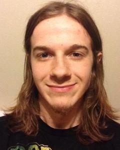 Man, 32. Jakebake93
