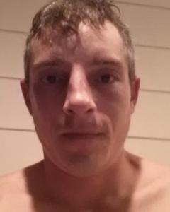 Man, 49. york7116