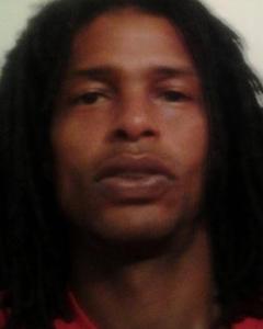 Man, 52. JJcandy20