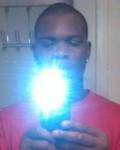 Man, 37. OnlyLooking4Tx