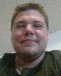 Man, 39. Jake5601