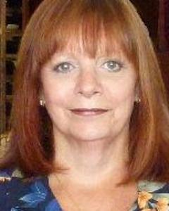 Woman, 69. TanteBoo