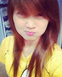 Woman, 36. sexyjhoann4632
