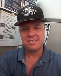 Man, 54. Dean_Winch8835