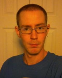 Man, 37. steve453771476