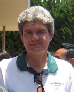 Man, 70. tim4846