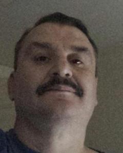 Man, 62. johking12345