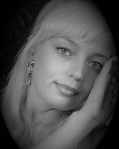 Woman, 43. alsensual259