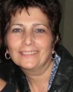 Woman, 73. jojonblue