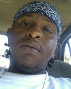 Man, 37. BigBoy206156