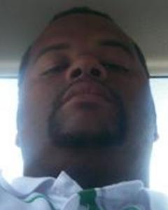 Man, 47. playa31059