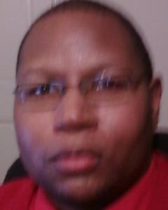 Man, 57. Mr_Ant768