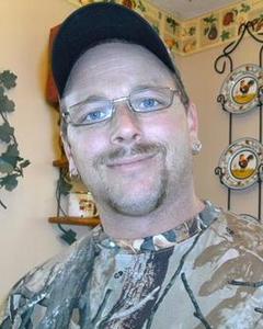 Man, 54. babyboy1970389