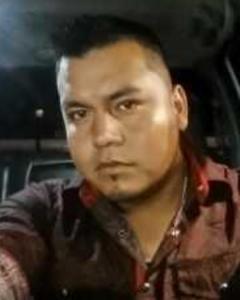 Man, 38. gato6470