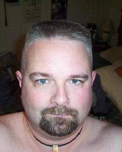 Man, 50. sbarnman1