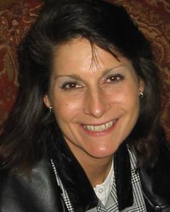 Woman, 58. Splash55743