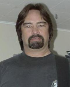 Man, 65. markrks