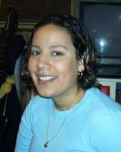 Woman, 44. latinlady247