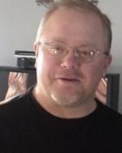 Man, 60. chops64