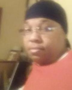Woman, 51. tbear100909