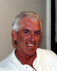 Man, 72. tim8954