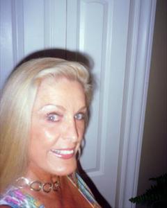 Woman, 79. Red_Rose266