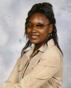 Woman, 38. DREAM766