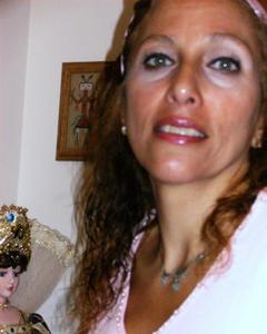 Woman, 66. sexysadie71