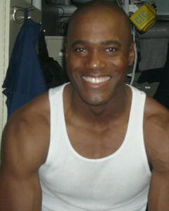 Man, 52. macattack95